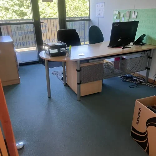 Luxe Shine Services Ltd (14)