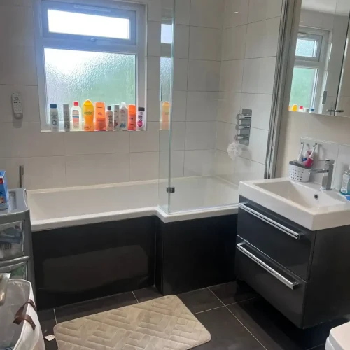 Luxe Shine Services Ltd (18)