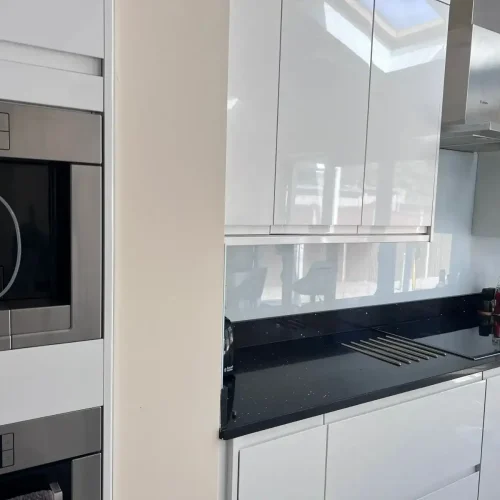 Luxe Shine Services Ltd (5)