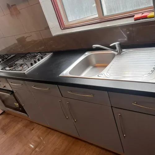 Luxe Shine Services Ltd (7)