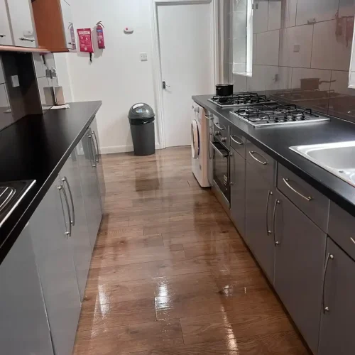 Luxe Shine Services Ltd (9)